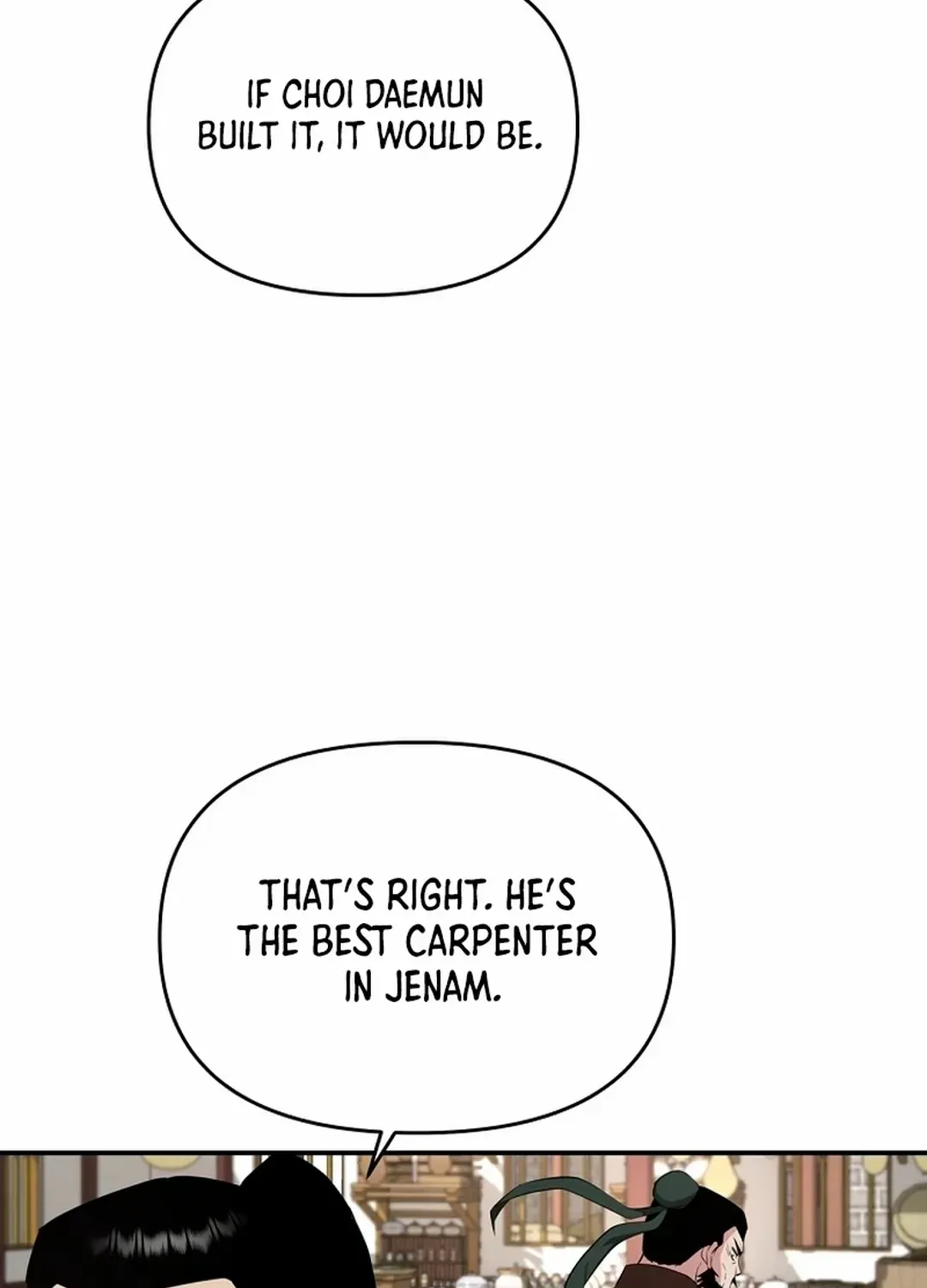 Chapter 52 — page 103