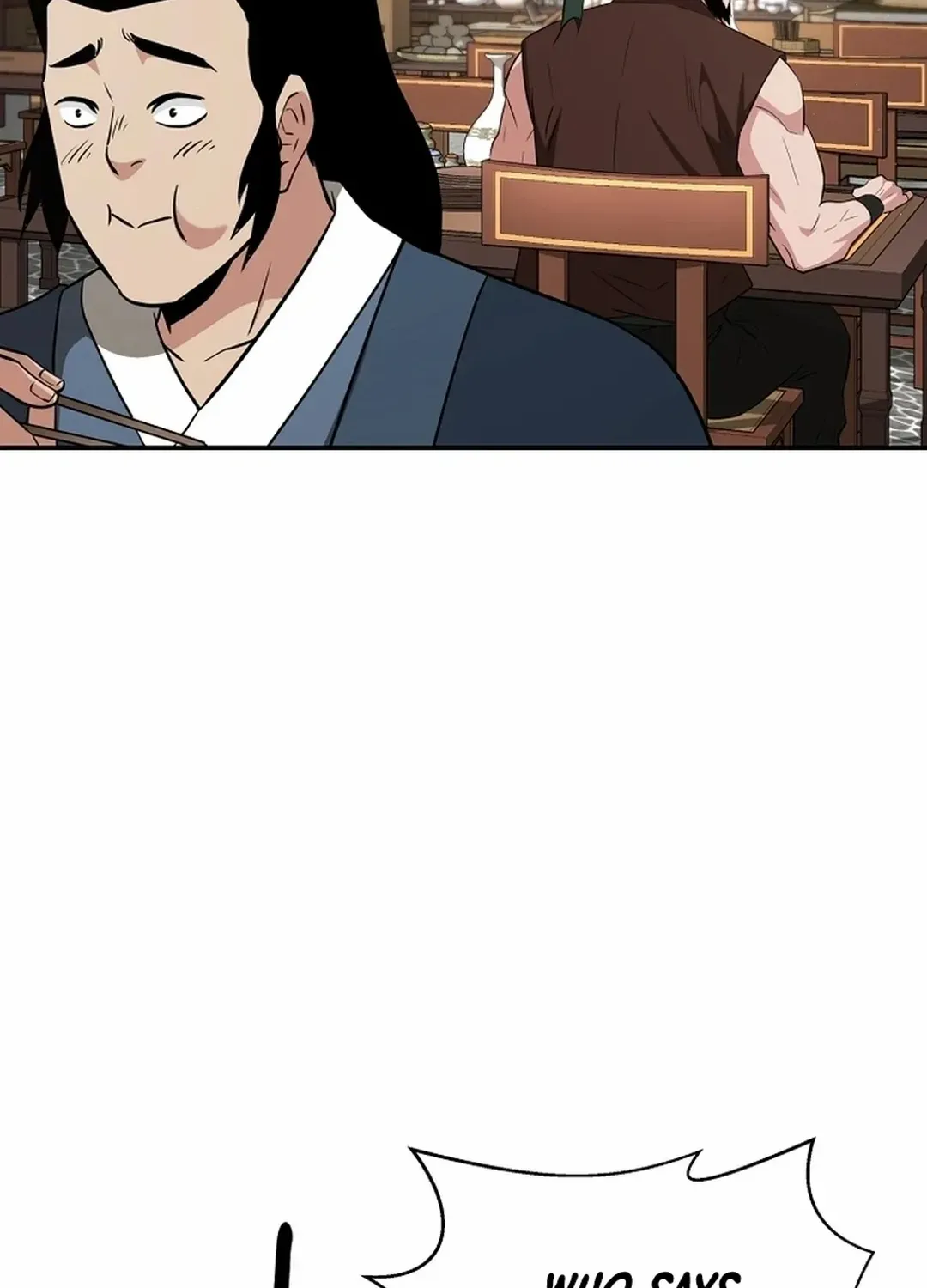 Chapter 52 — page 104