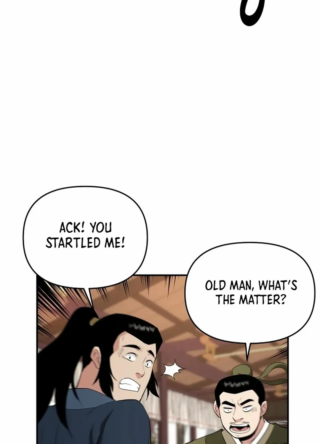 Chapter 52 — page 106