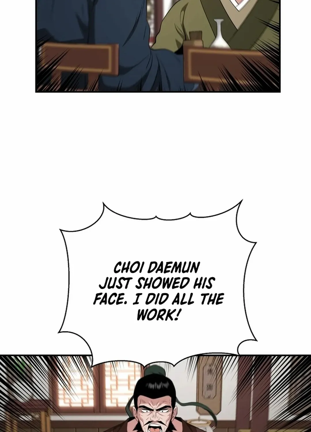 Chapter 52 — page 107