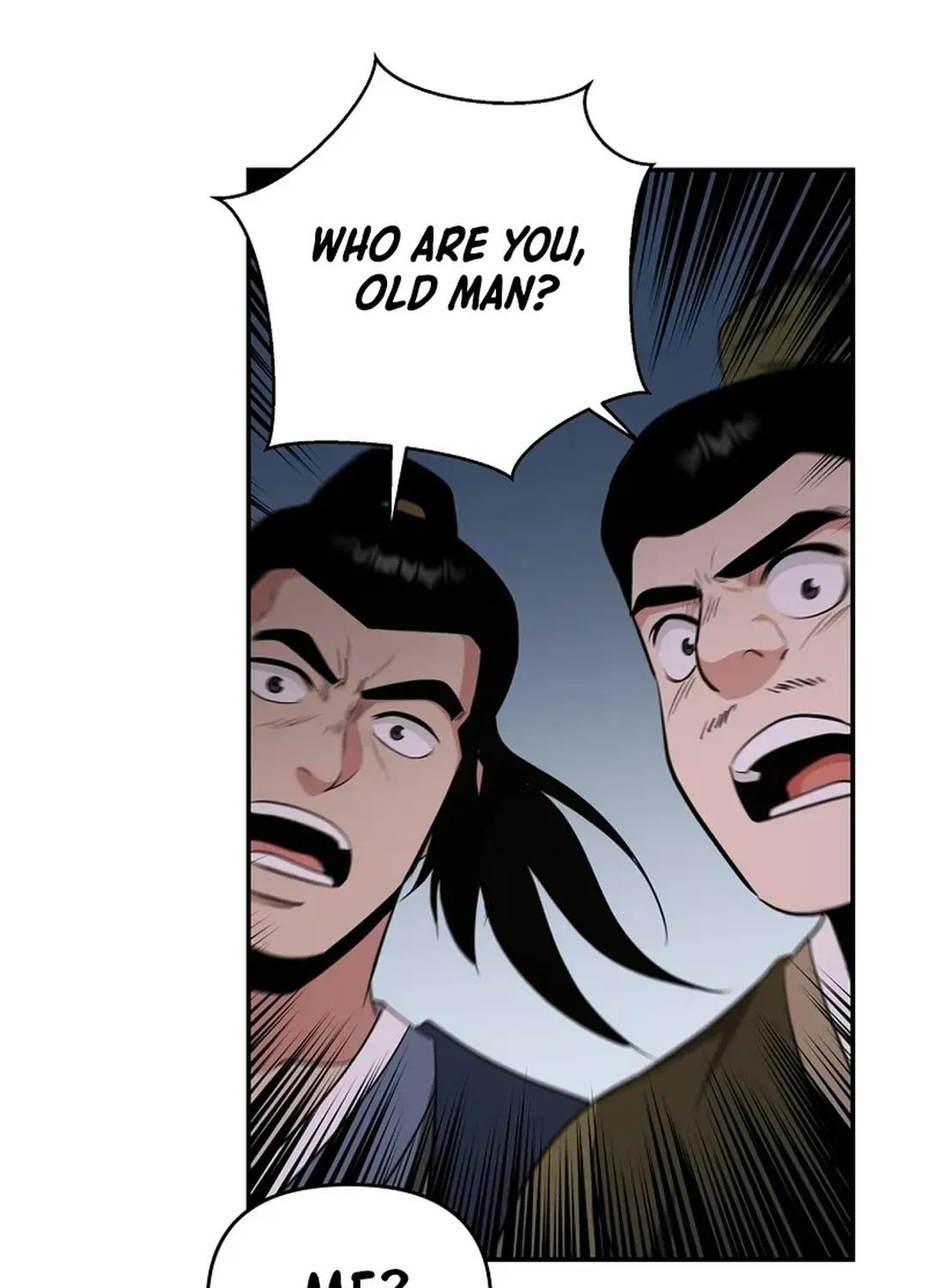 Chapter 52 — page 109