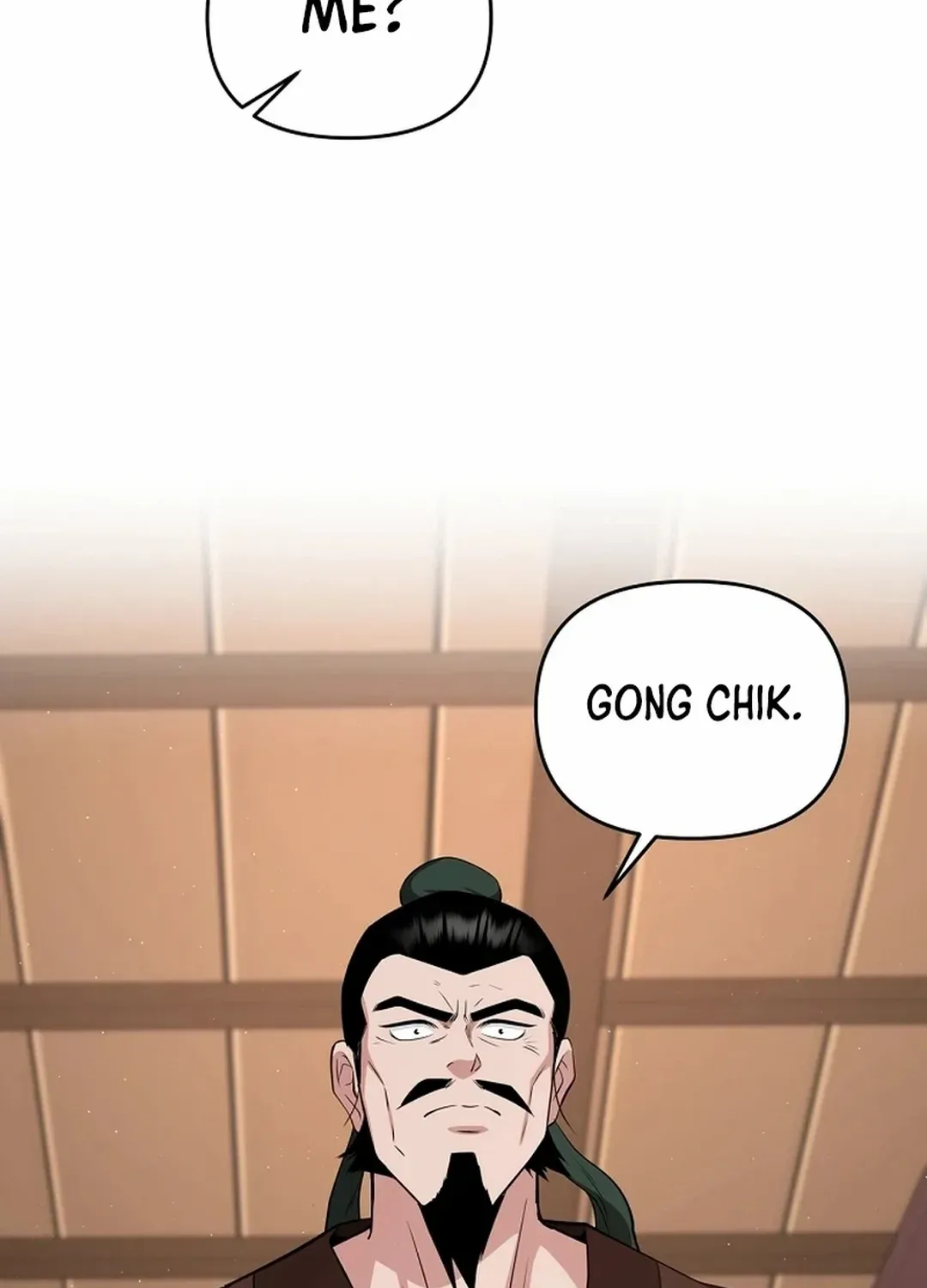 Chapter 52 — page 110