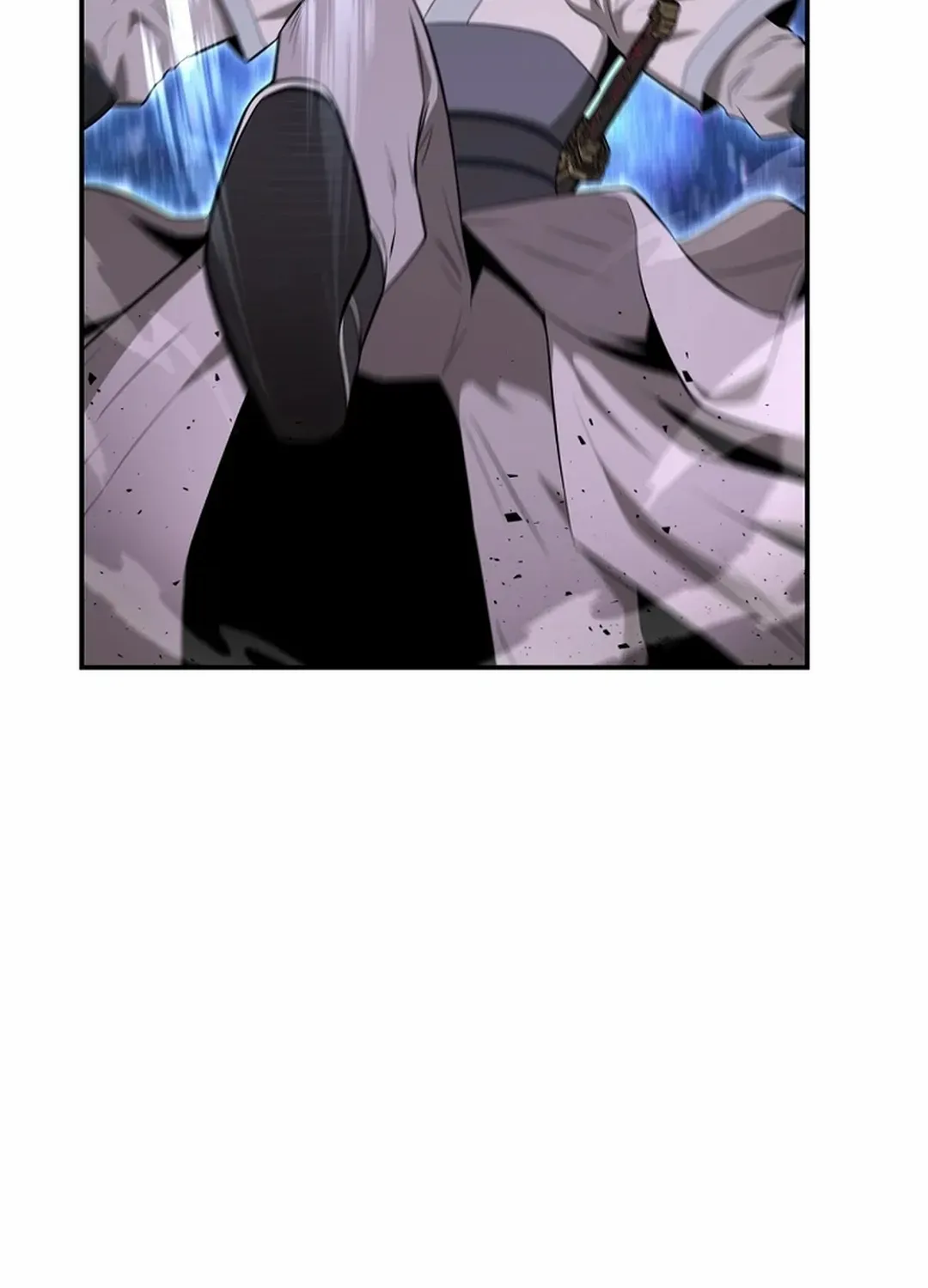 Chapter 52 — page 13
