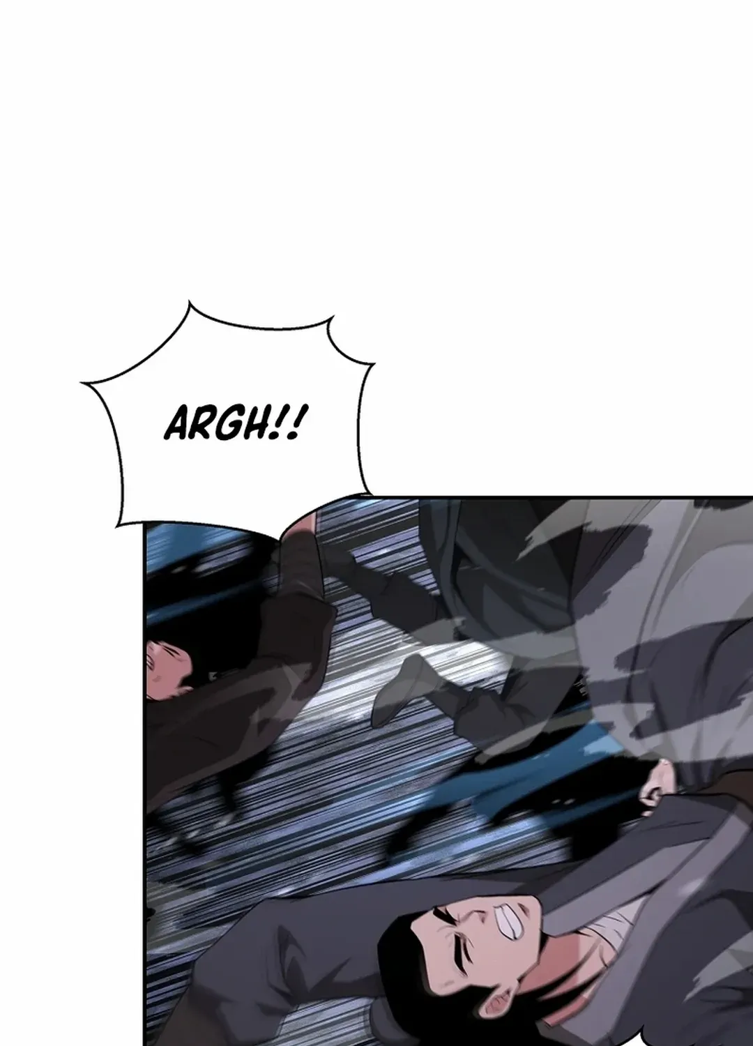 Chapter 52 — page 24