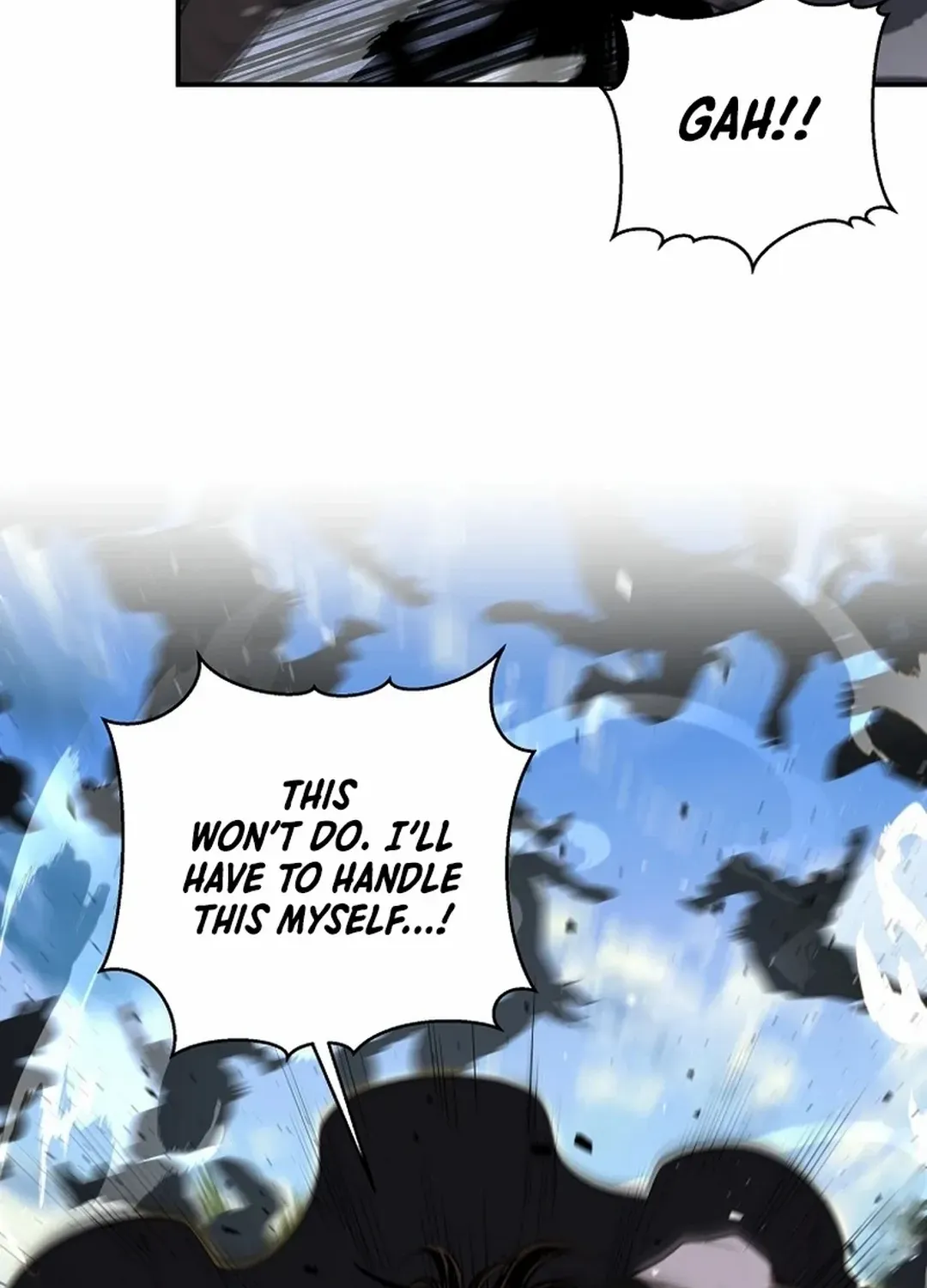 Chapter 52 — page 25