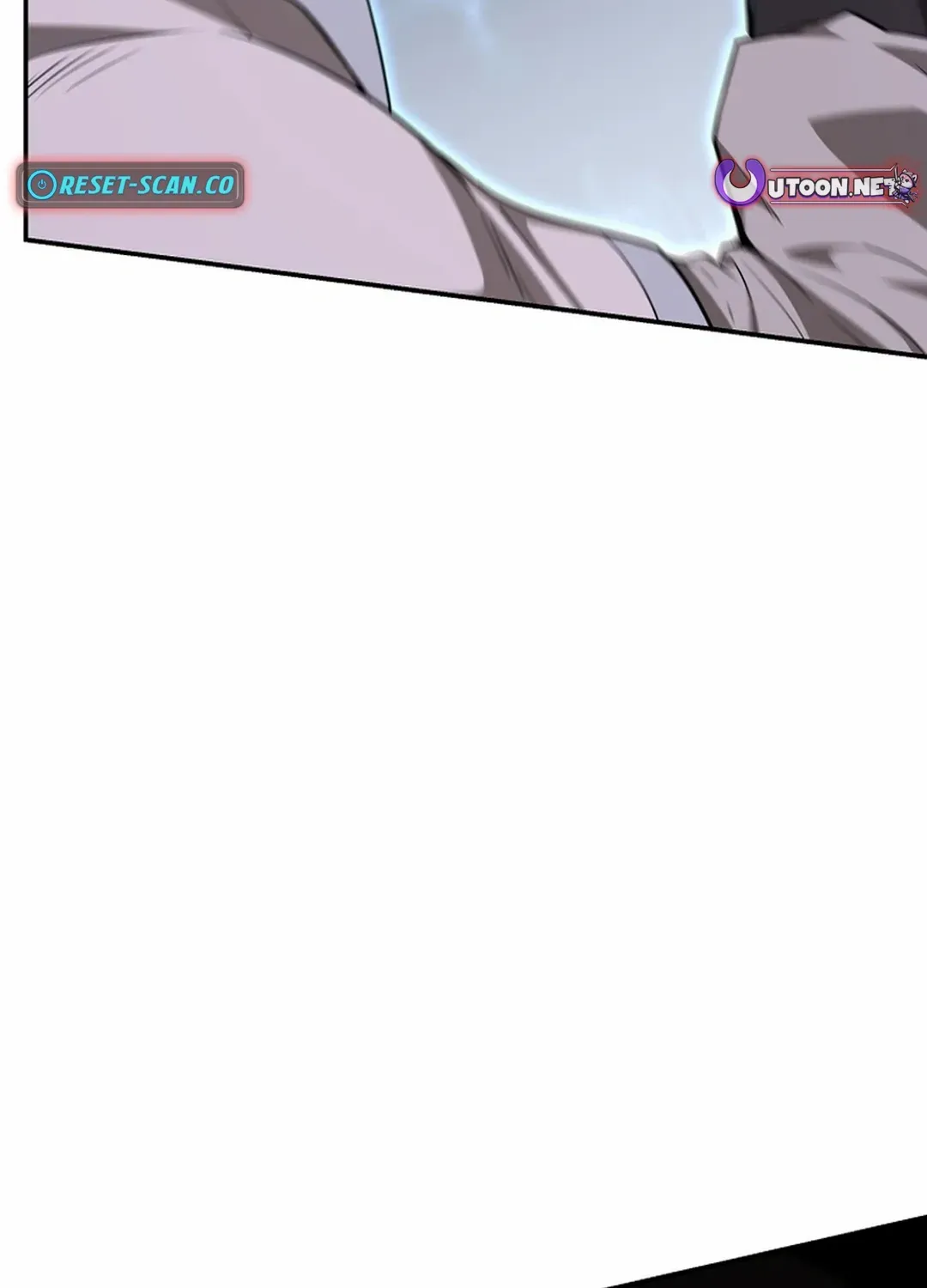 Chapter 52 — page 31