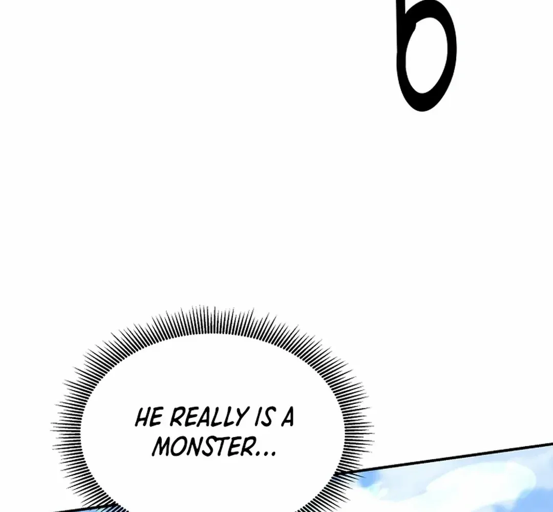 Chapter 52 — page 35