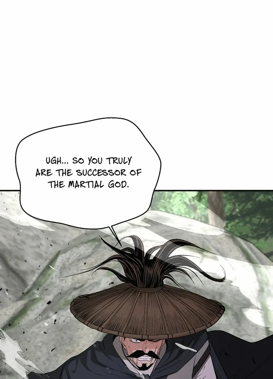 Chapter 52 — page 39
