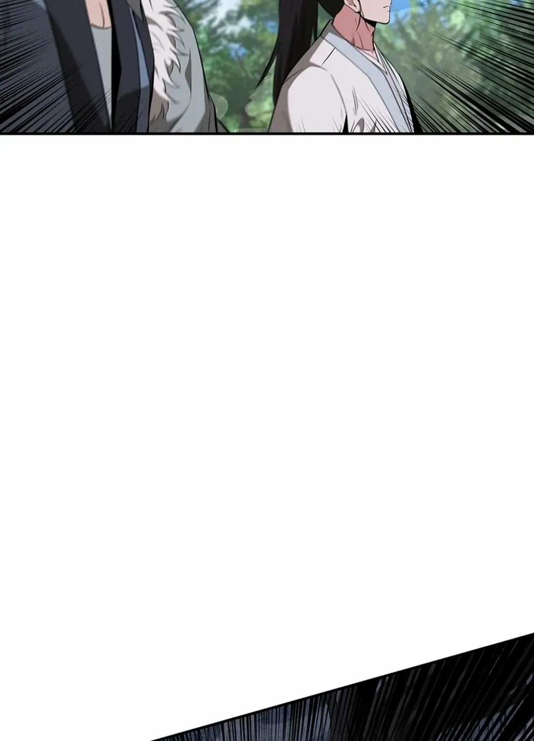 Chapter 52 — page 4