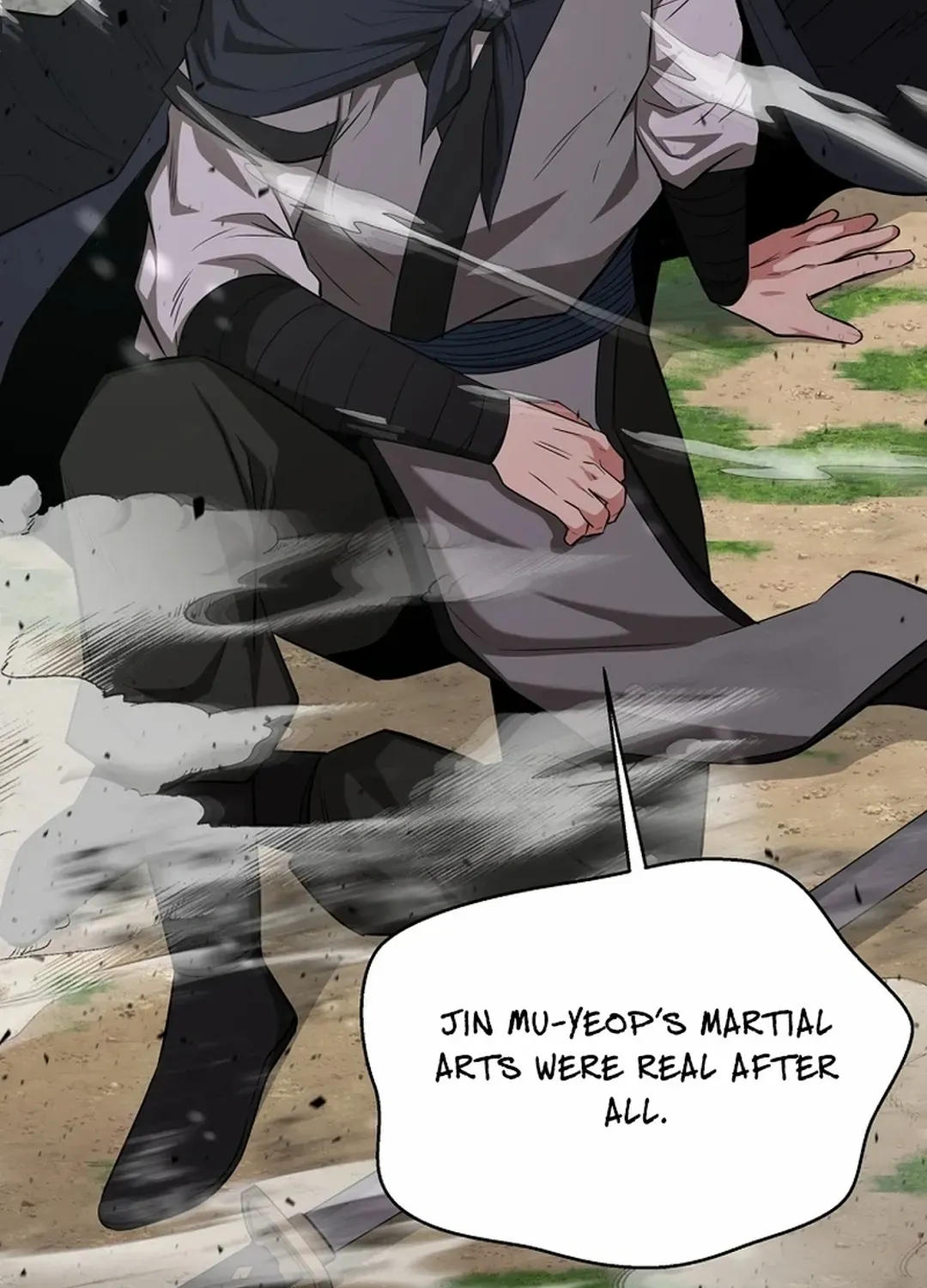 Chapter 52 — page 40