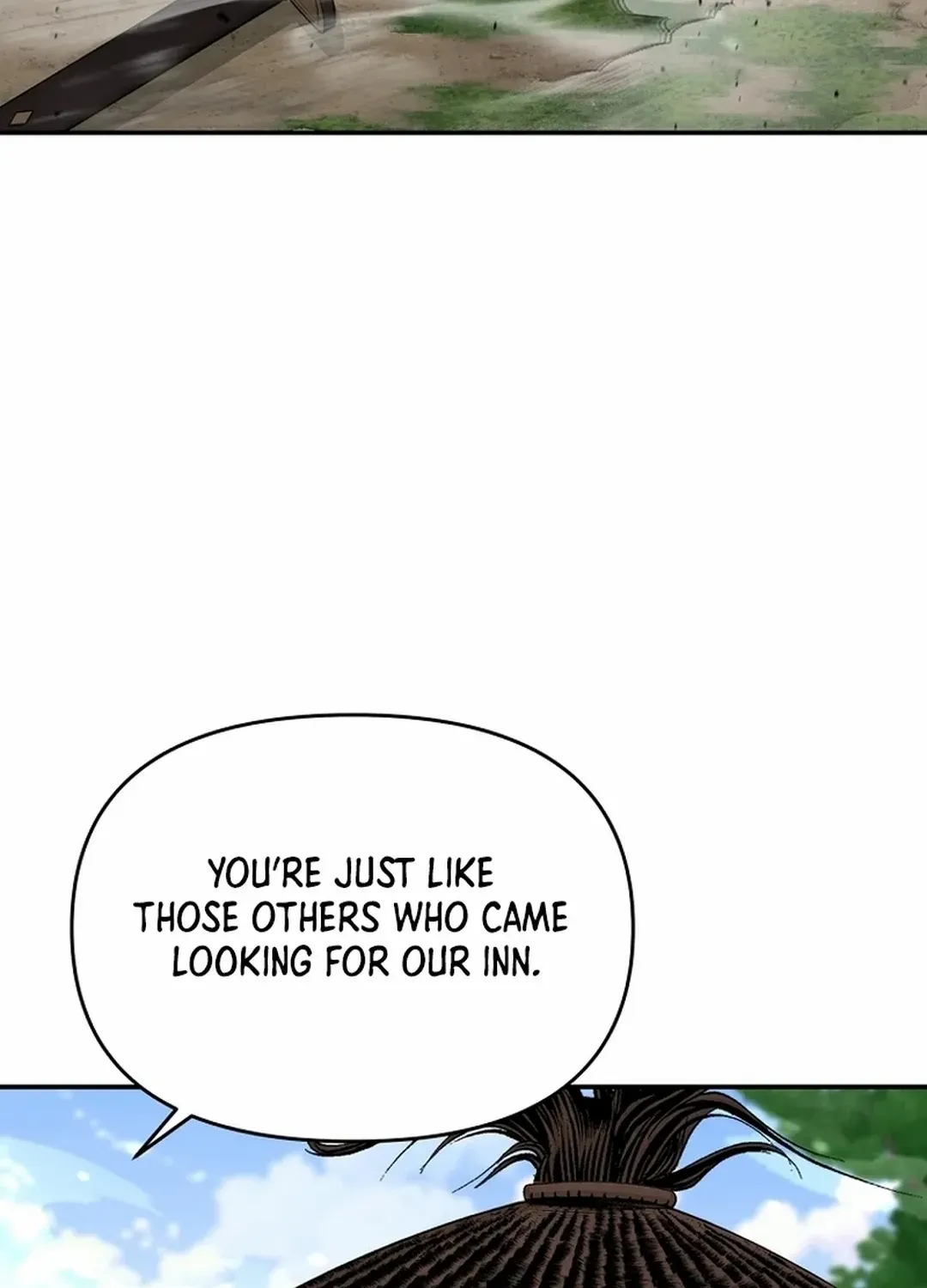 Chapter 52 — page 41