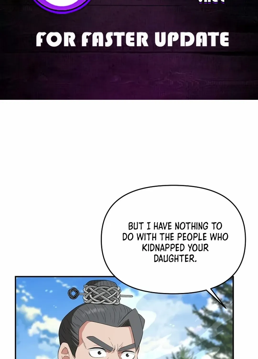 Chapter 52 — page 44
