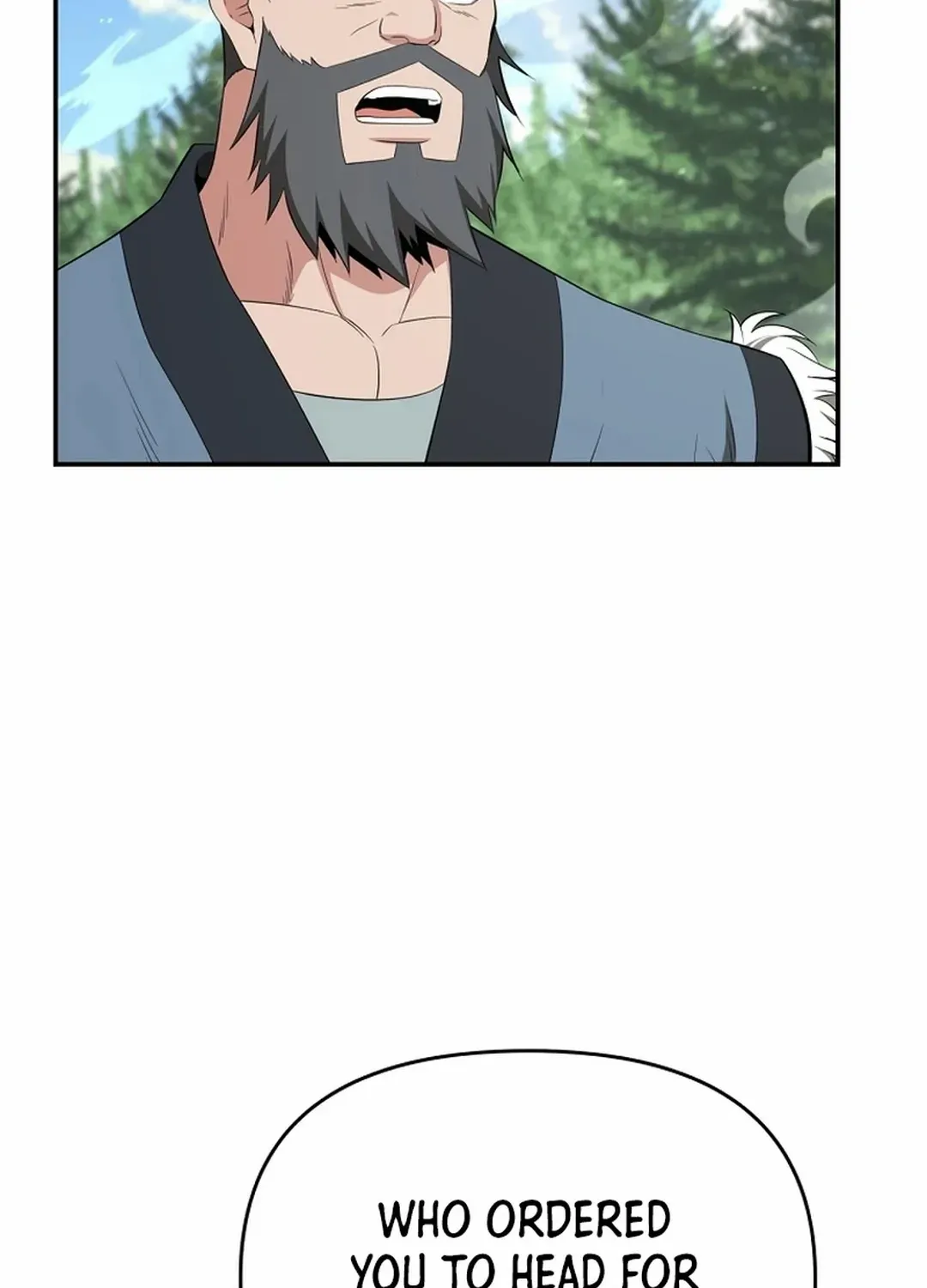 Chapter 52 — page 45