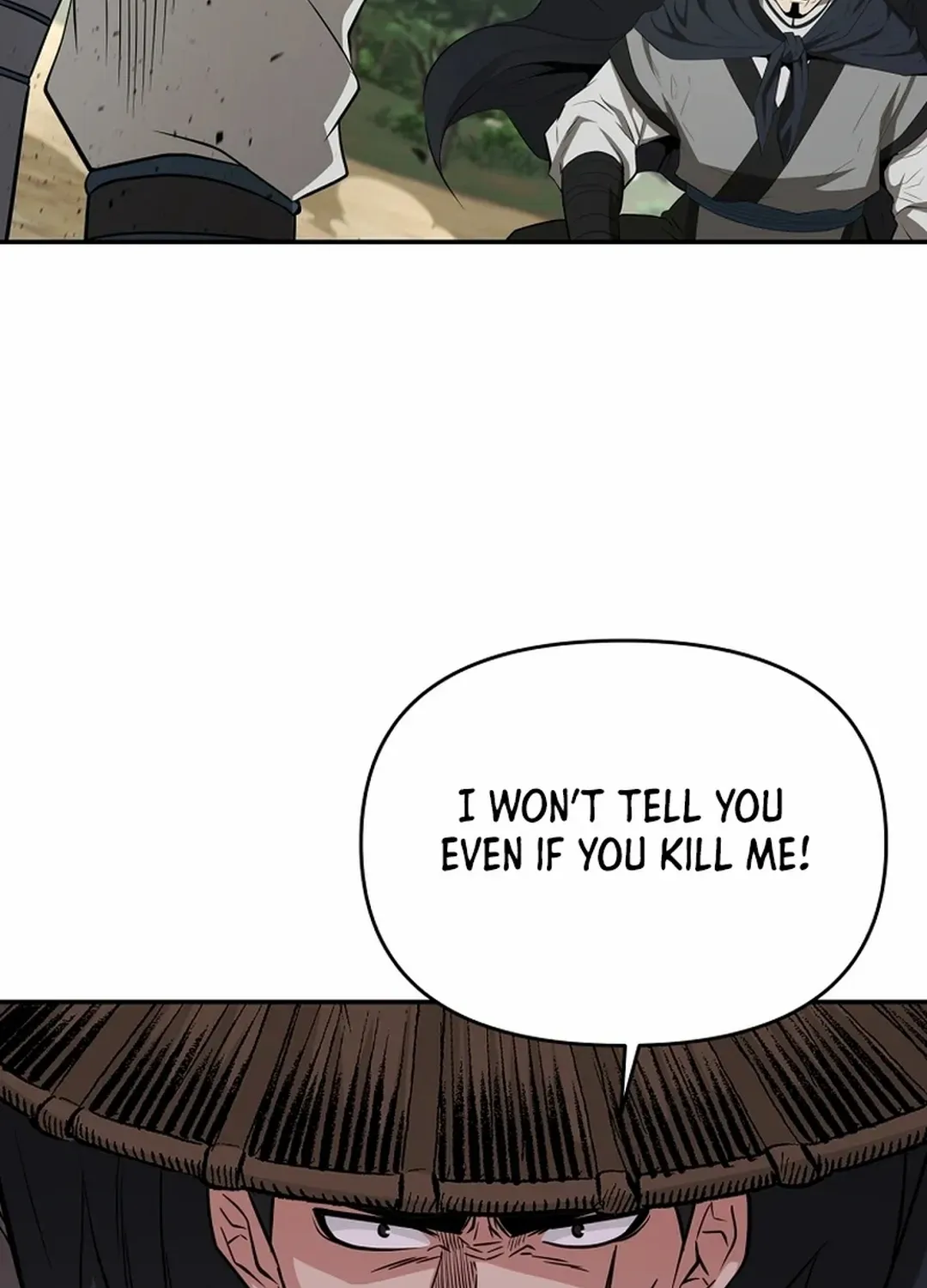 Chapter 52 — page 47