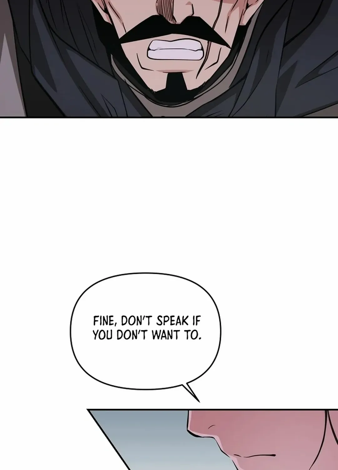 Chapter 52 — page 48