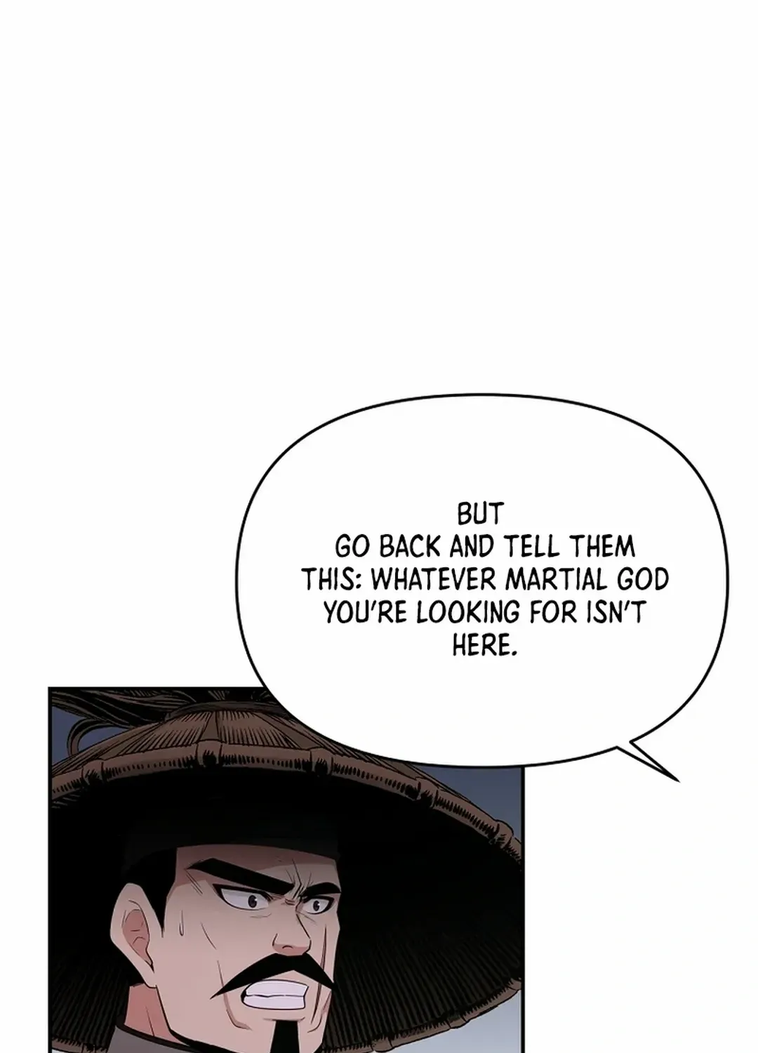 Chapter 52 — page 50
