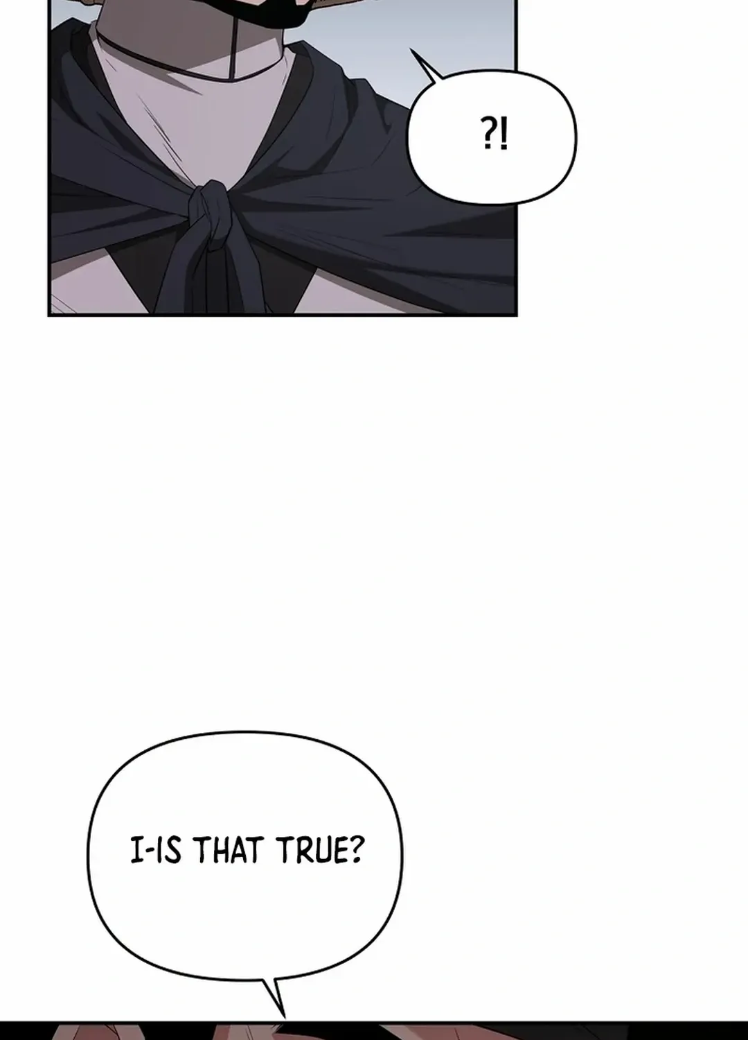 Chapter 52 — page 51