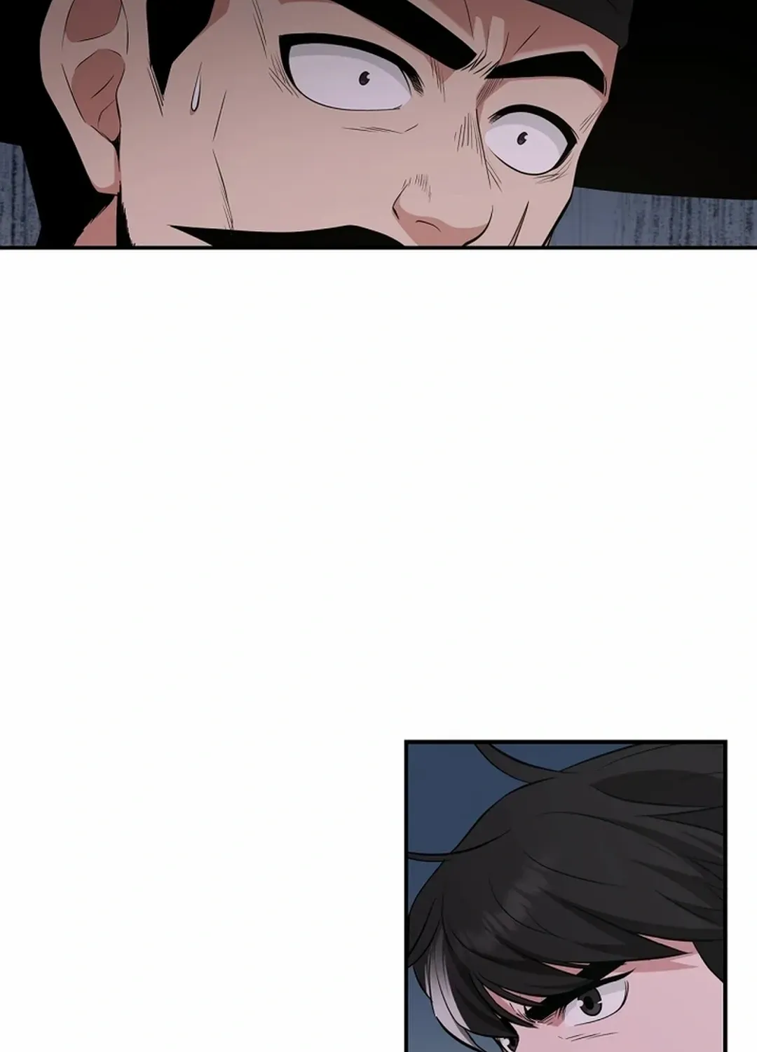 Chapter 52 — page 52