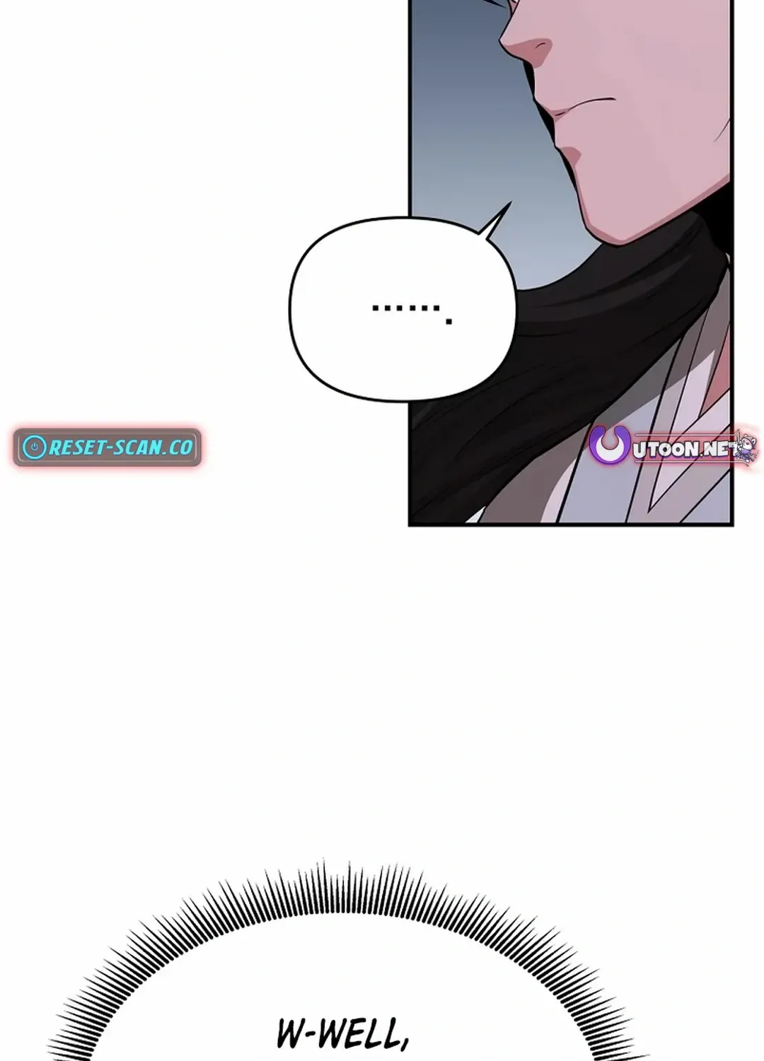 Chapter 52 — page 53