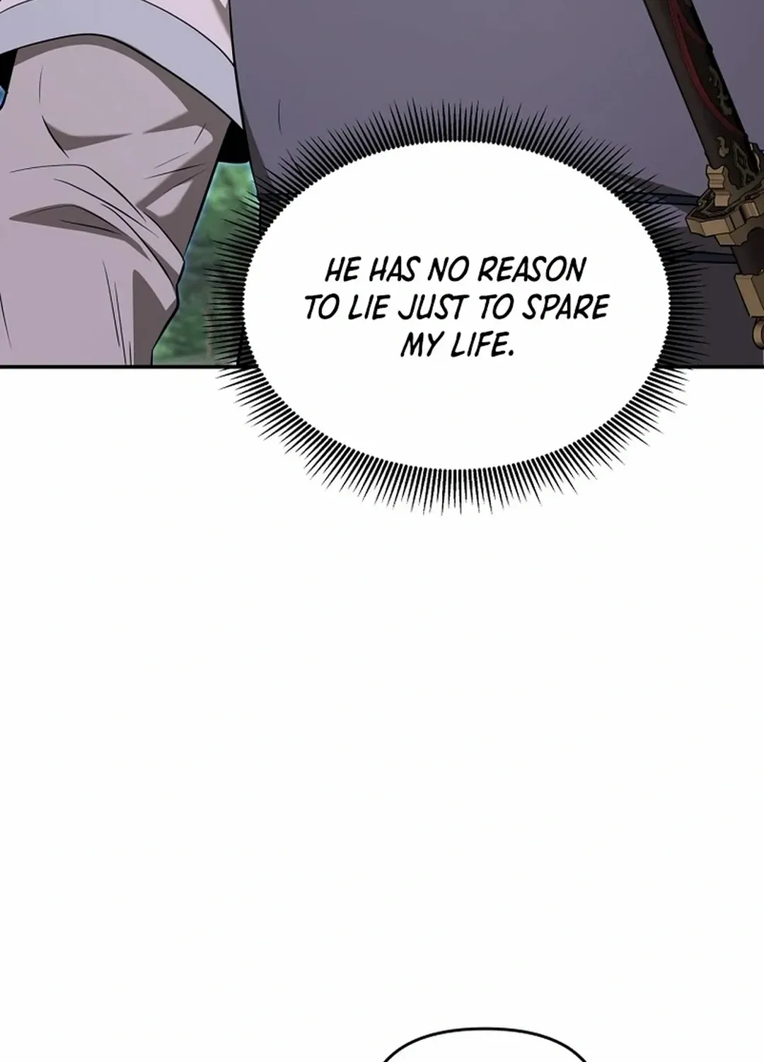 Chapter 52 — page 55