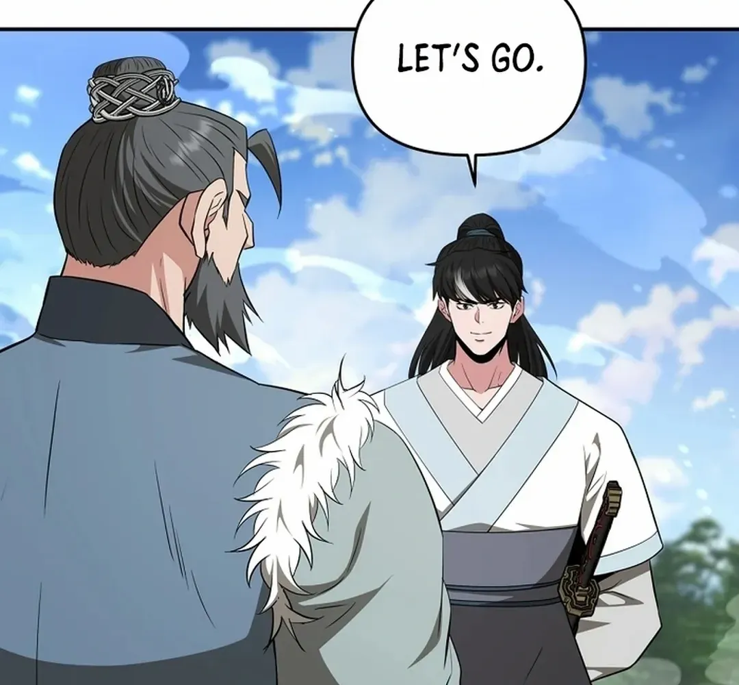 Chapter 52 — page 56