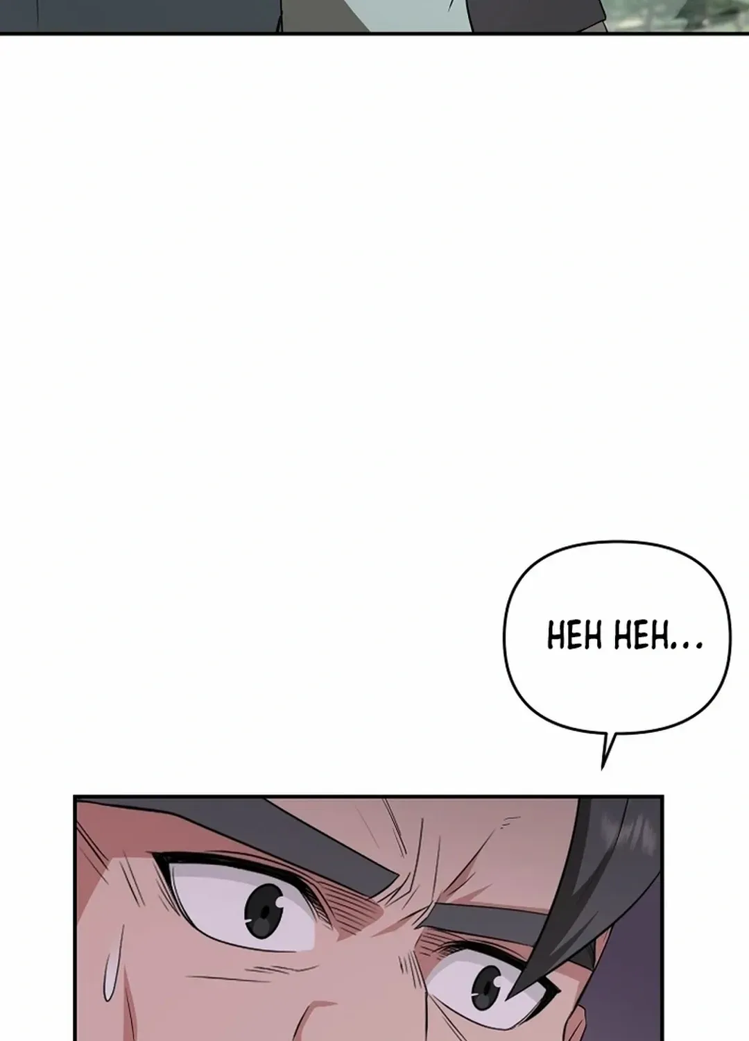 Chapter 52 — page 57