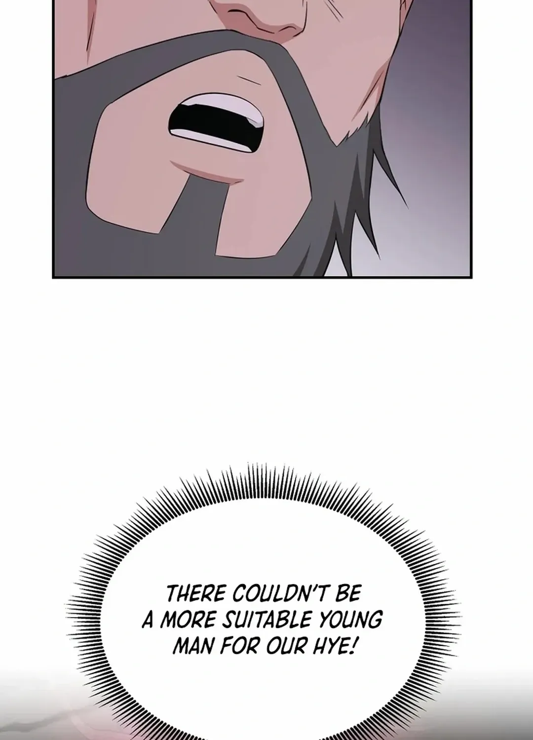 Chapter 52 — page 58