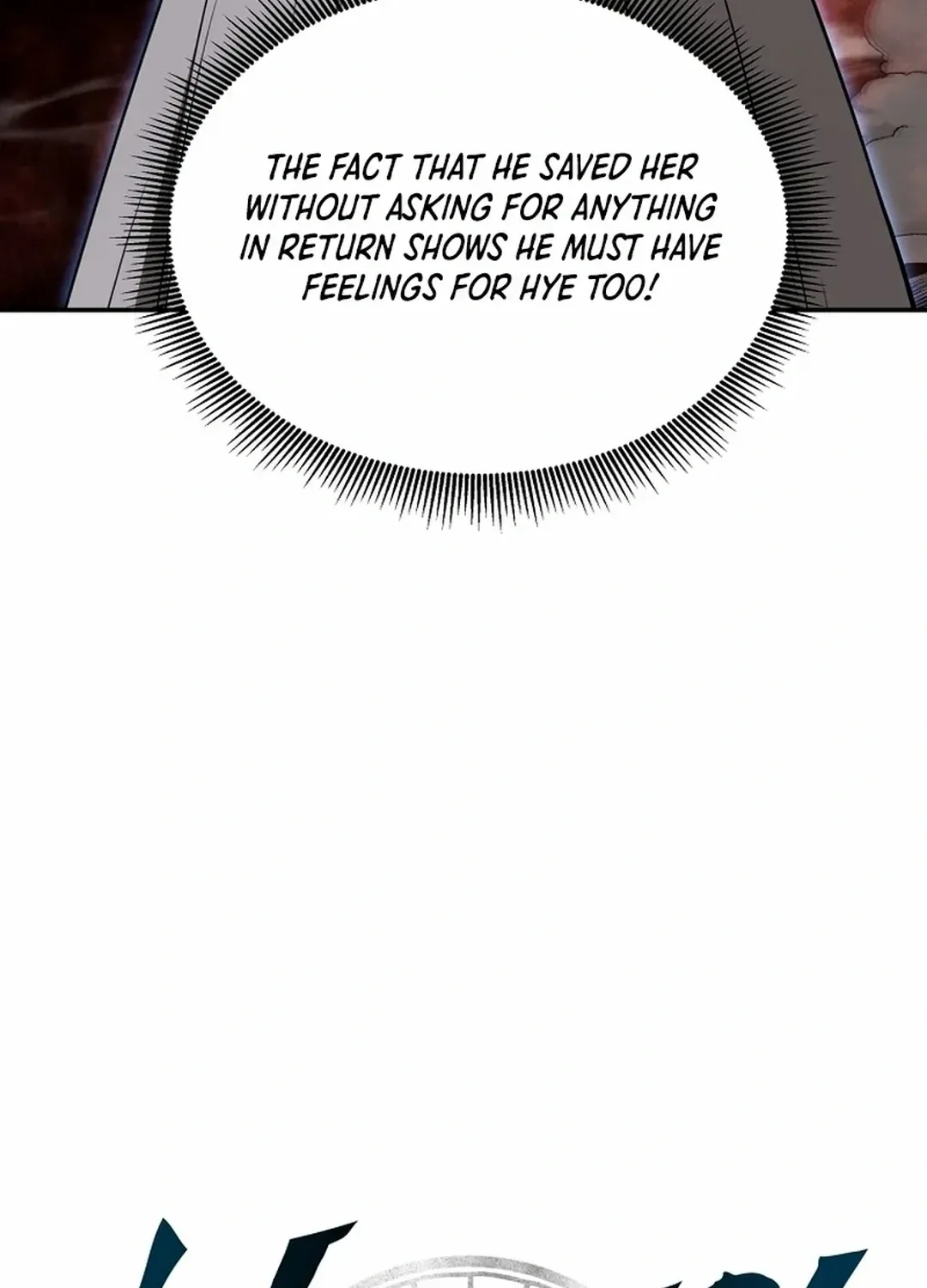 Chapter 52 — page 60