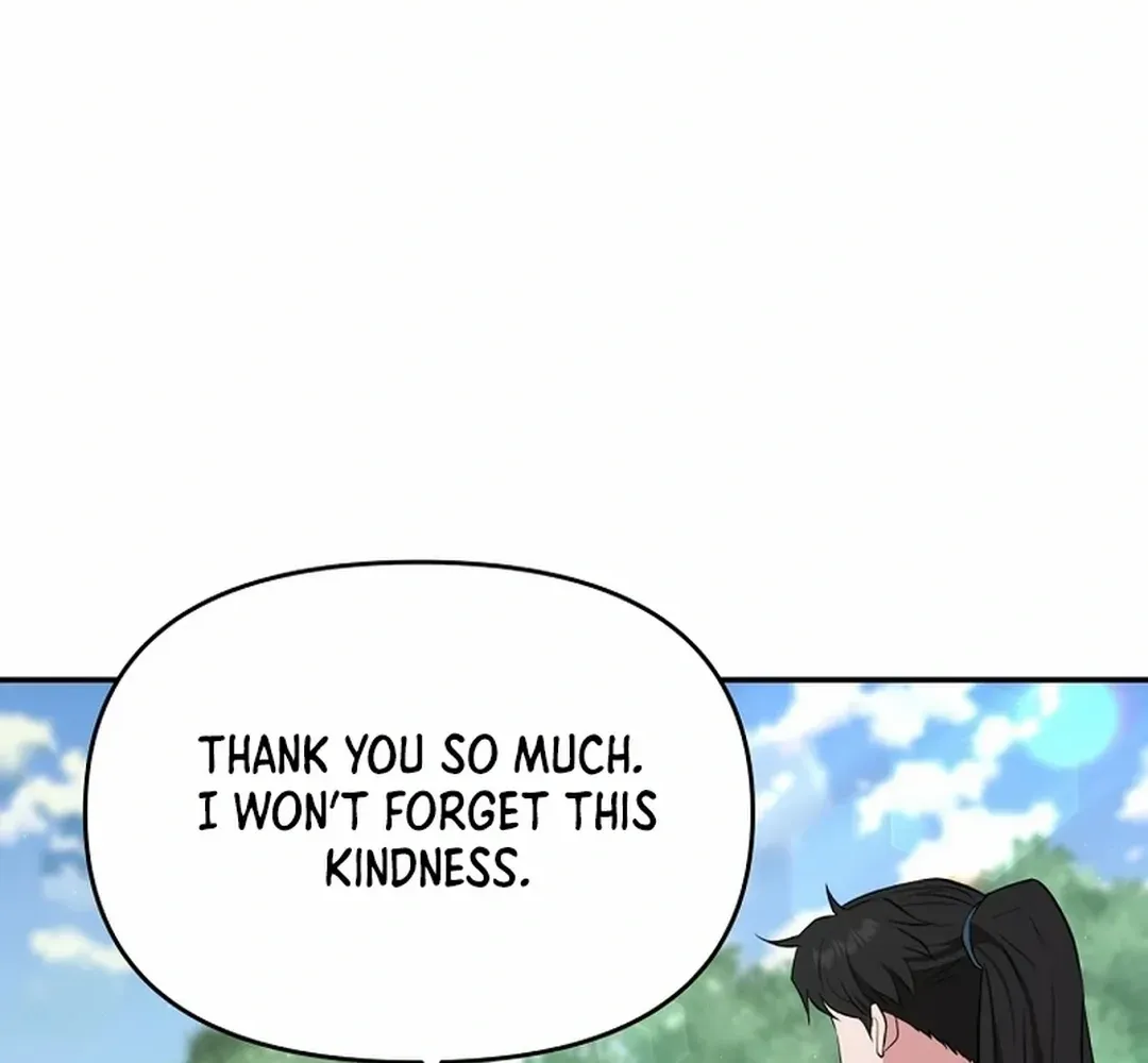 Chapter 52 — page 63