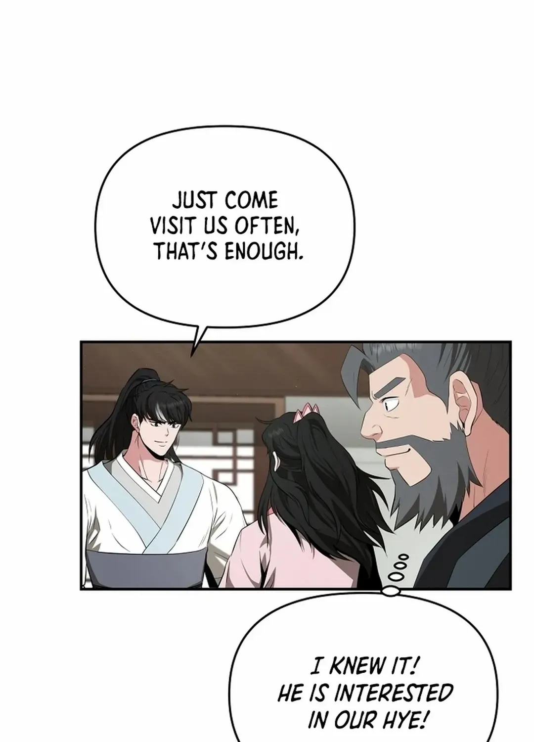 Chapter 52 — page 65