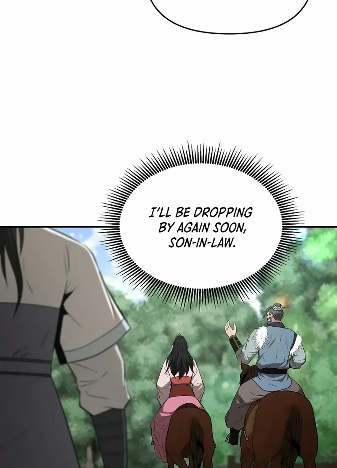 Chapter 52 — page 66