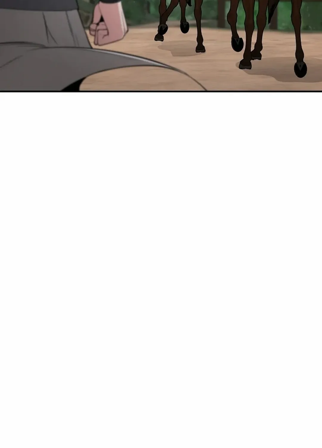 Chapter 52 — page 67