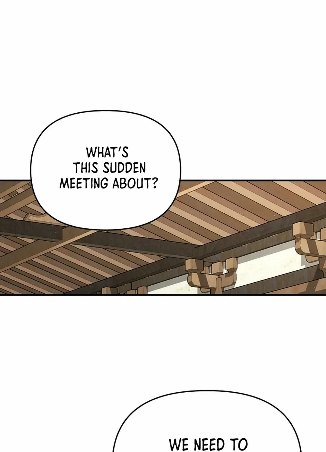 Chapter 52 — page 68