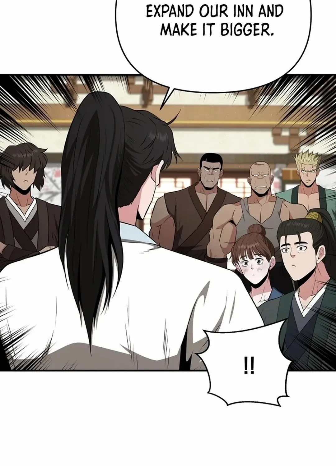 Chapter 52 — page 69