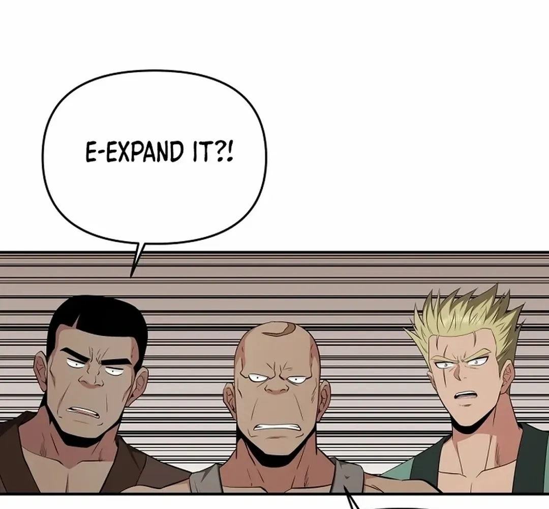 Chapter 52 — page 70