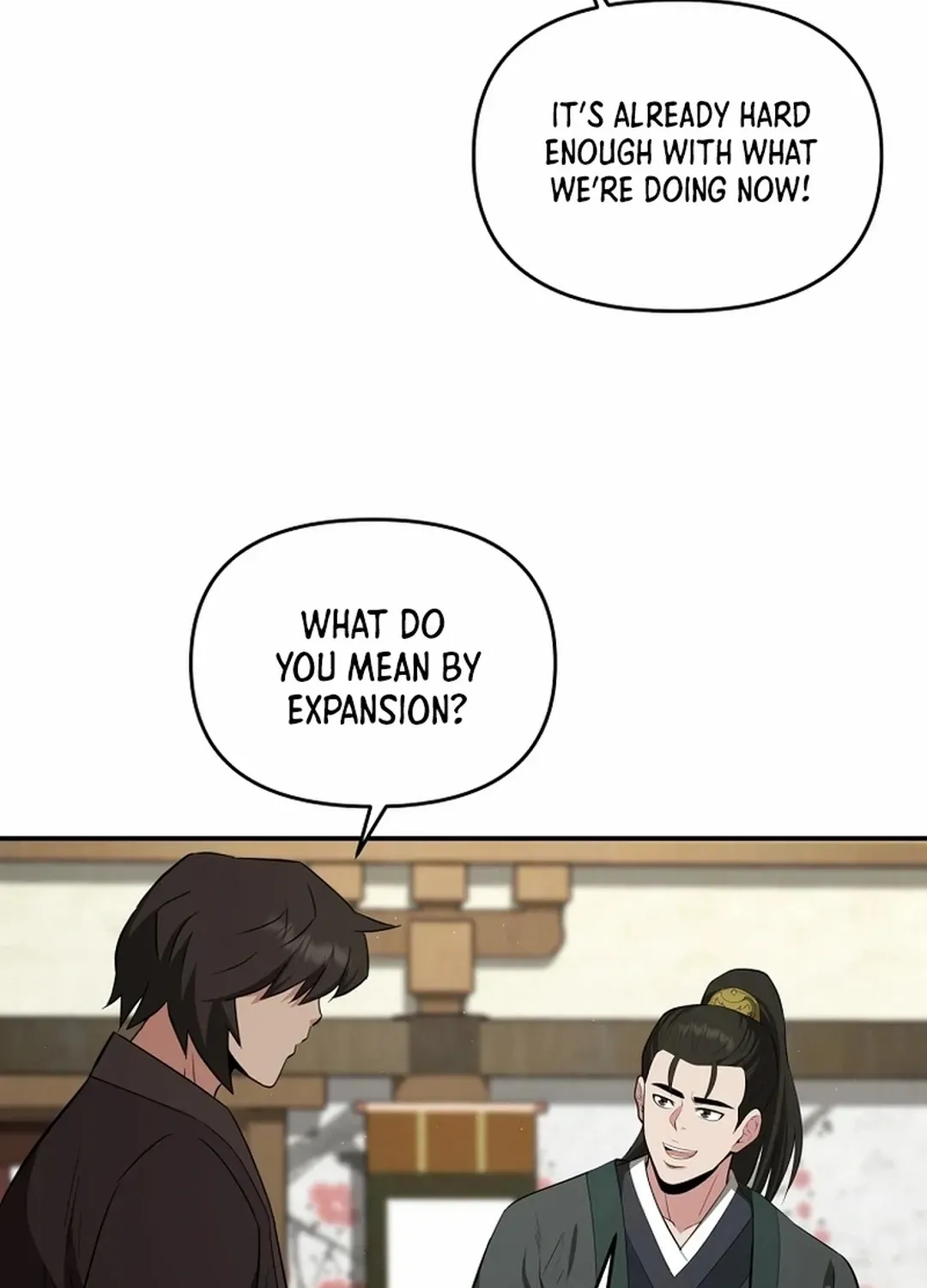 Chapter 52 — page 71