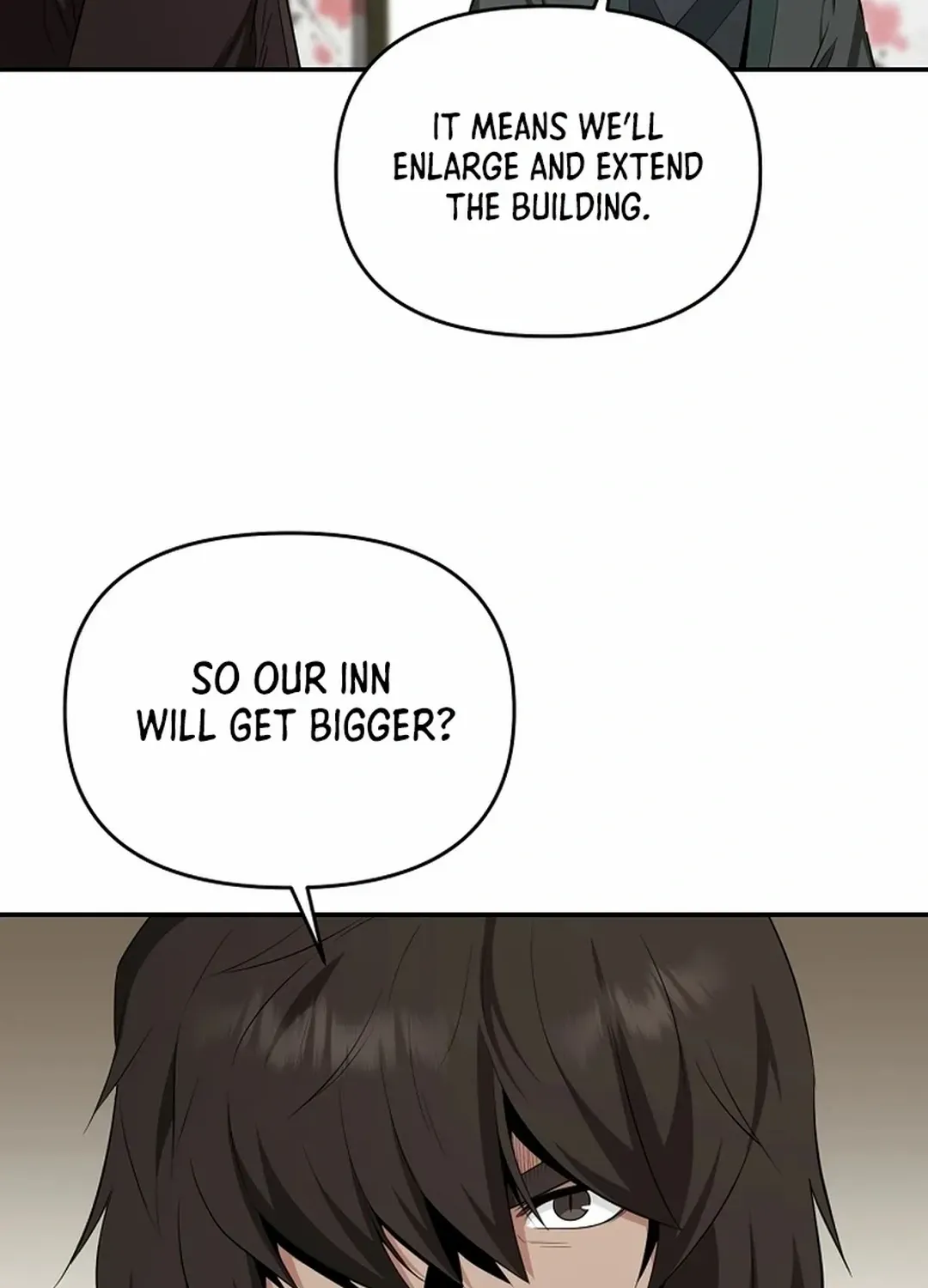 Chapter 52 — page 72