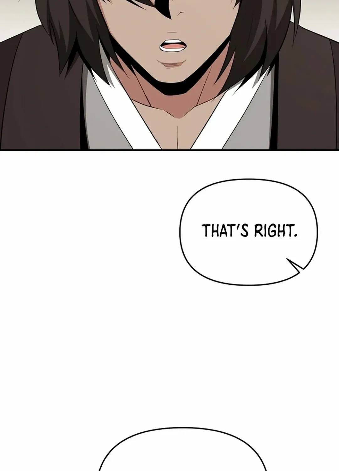 Chapter 52 — page 73