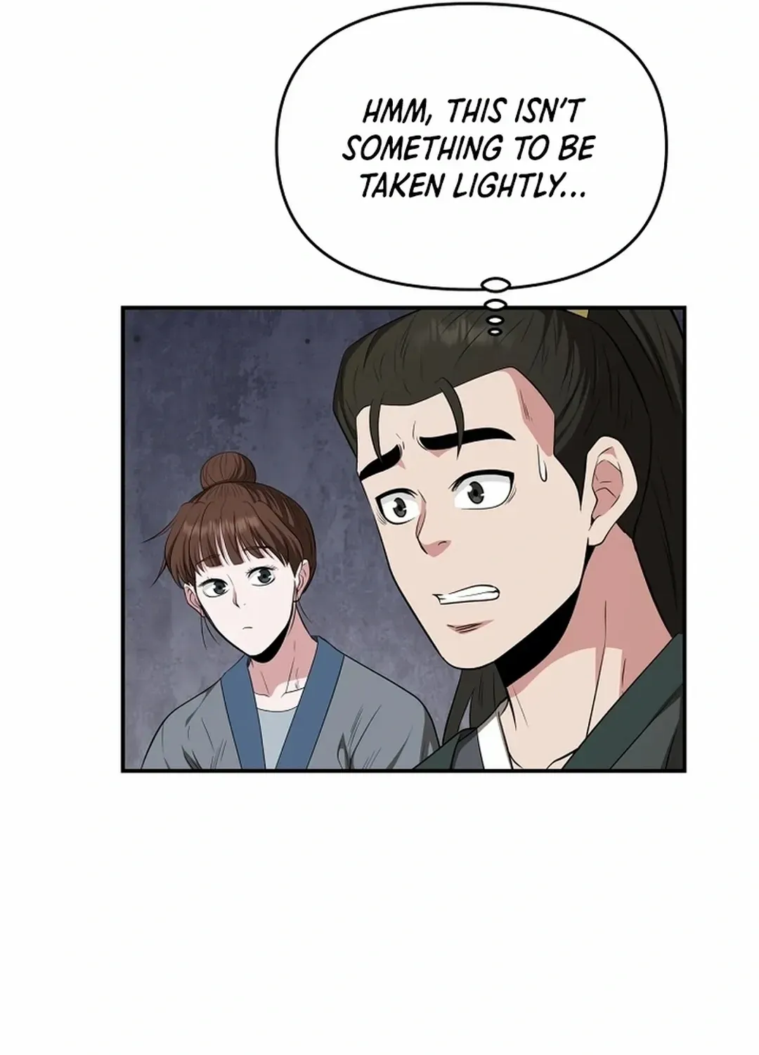 Chapter 52 — page 75