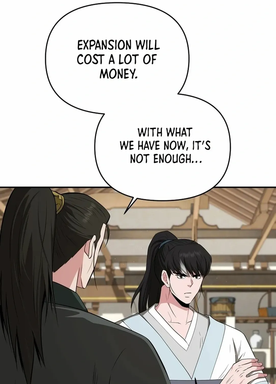 Chapter 52 — page 76