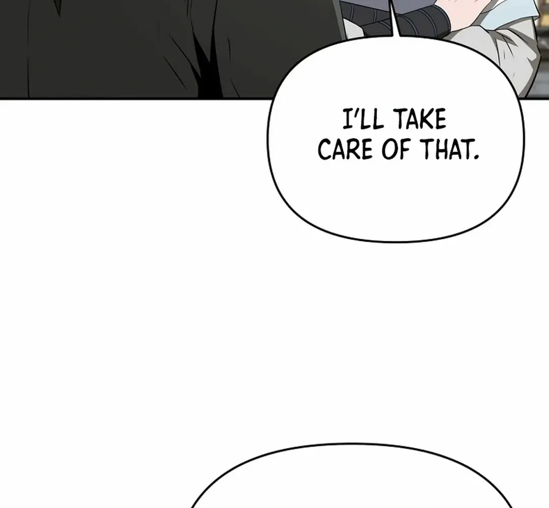 Chapter 52 — page 77