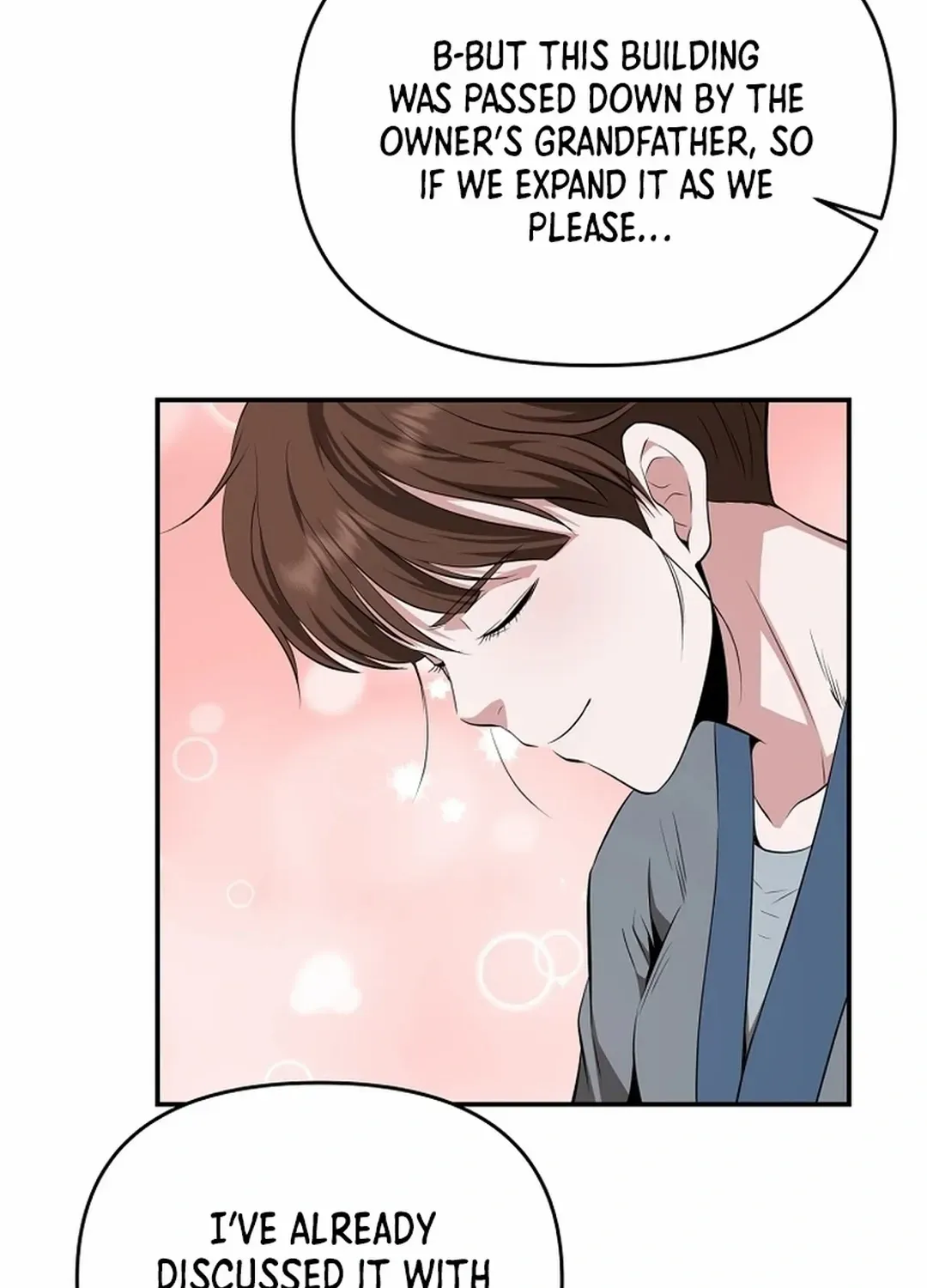 Chapter 52 — page 78