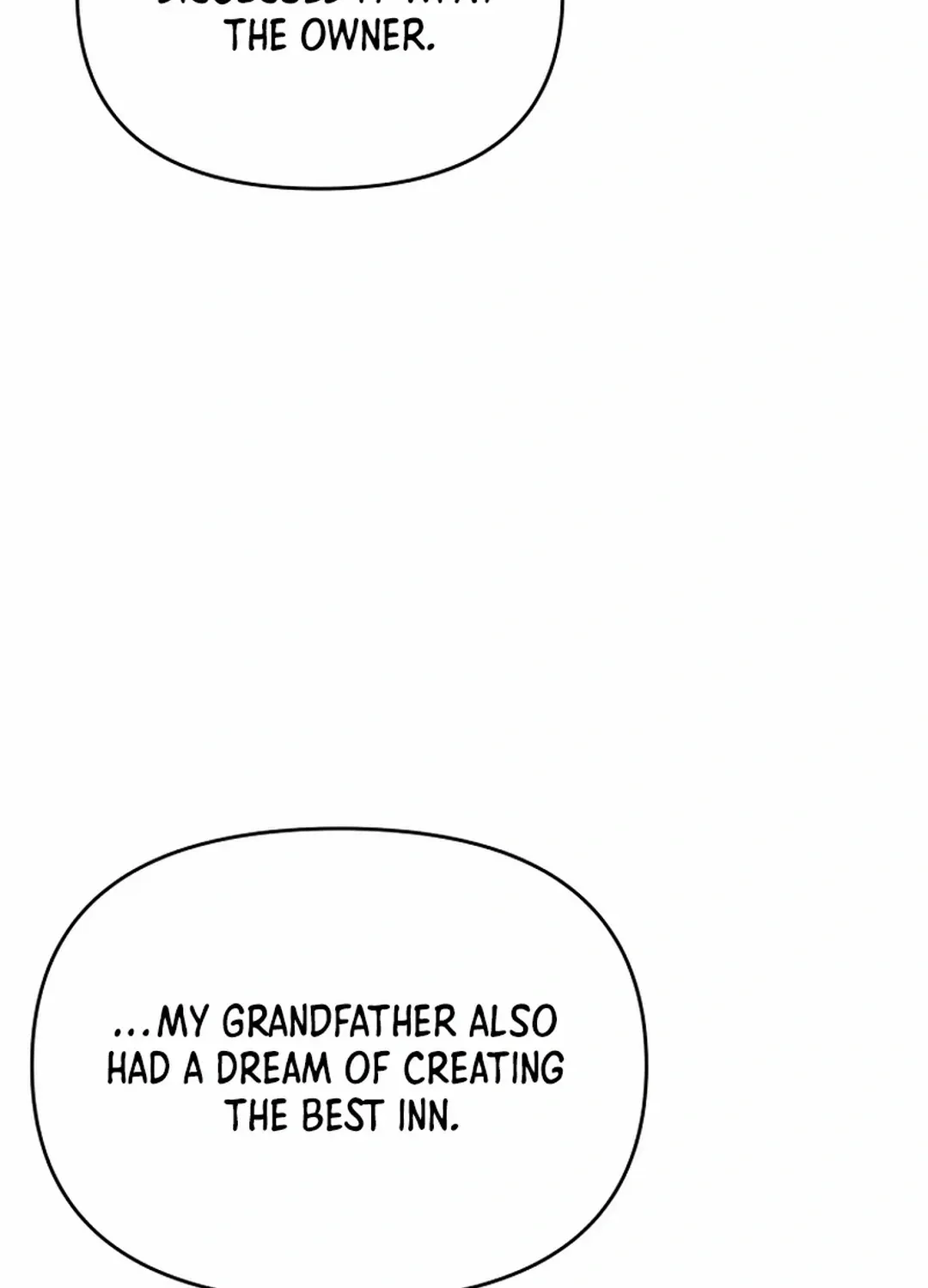 Chapter 52 — page 79