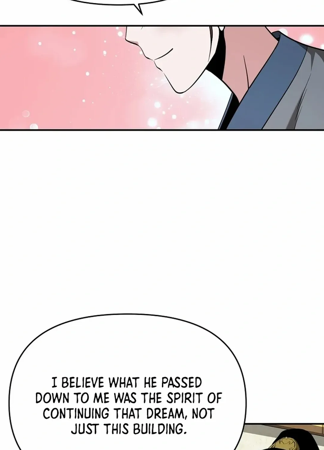 Chapter 52 — page 80