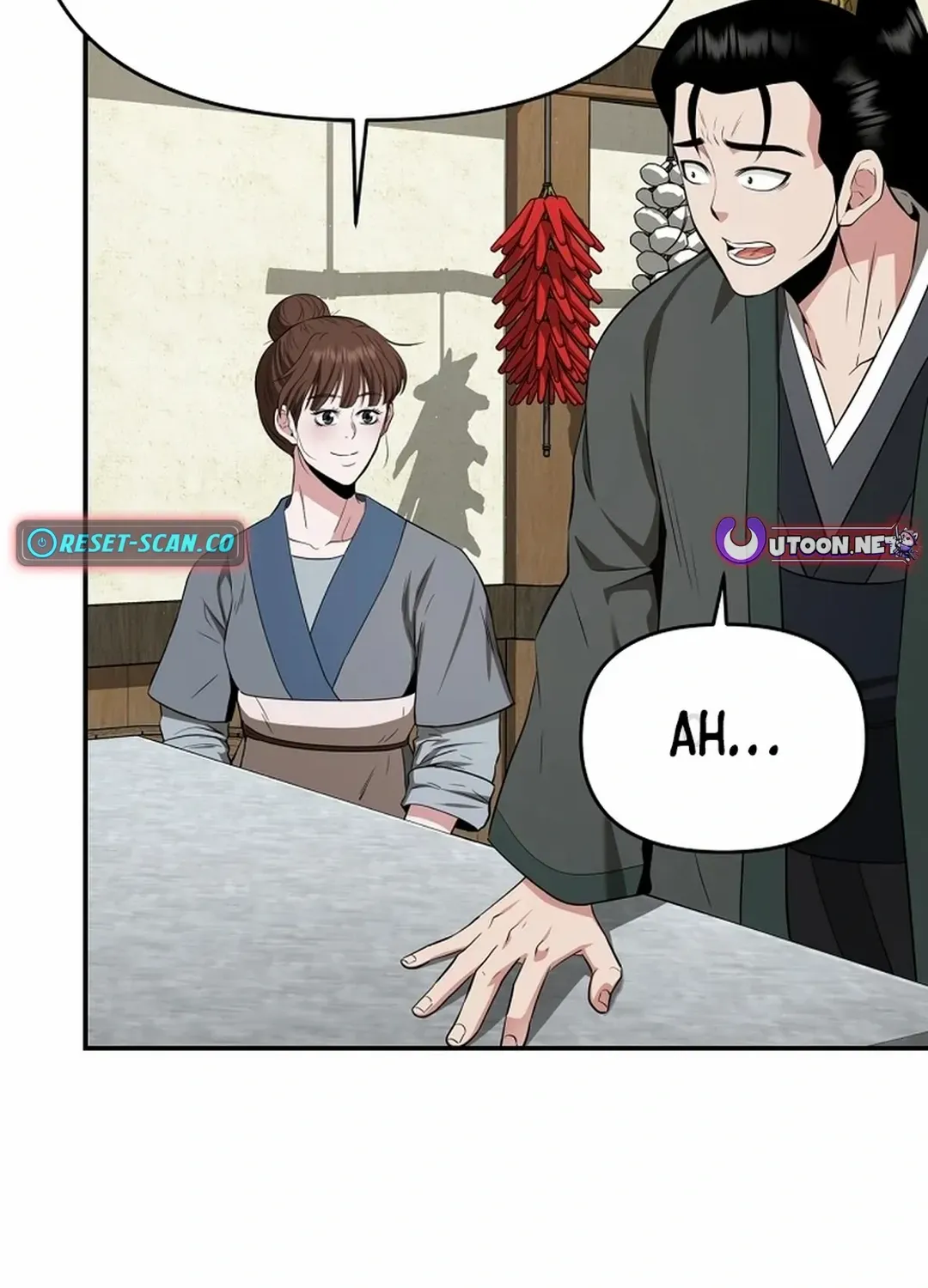 Chapter 52 — page 81