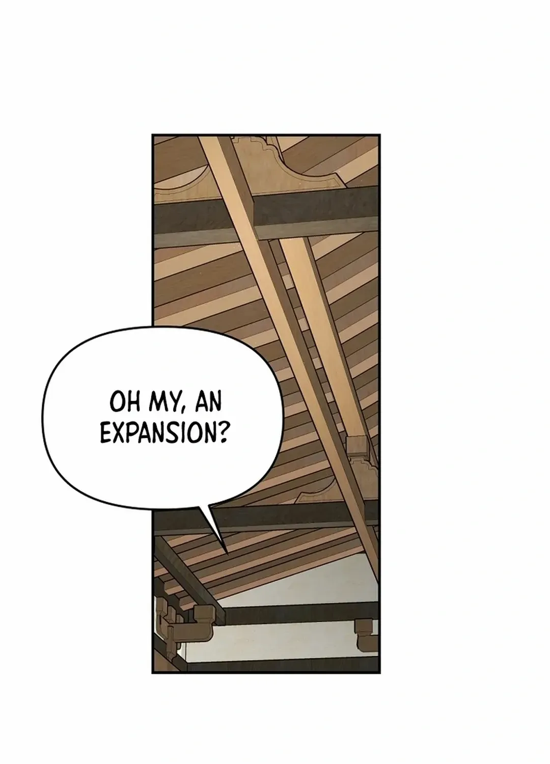 Chapter 52 — page 83