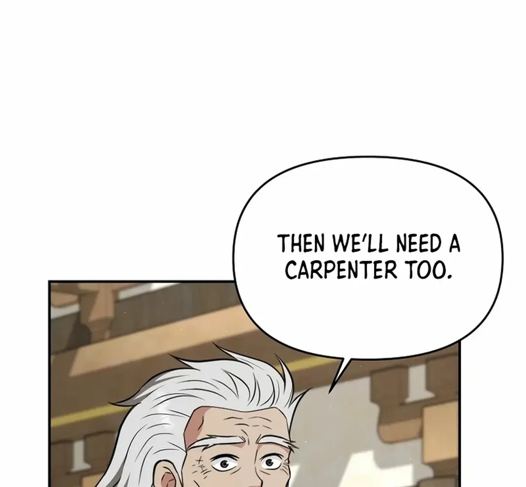 Chapter 52 — page 84