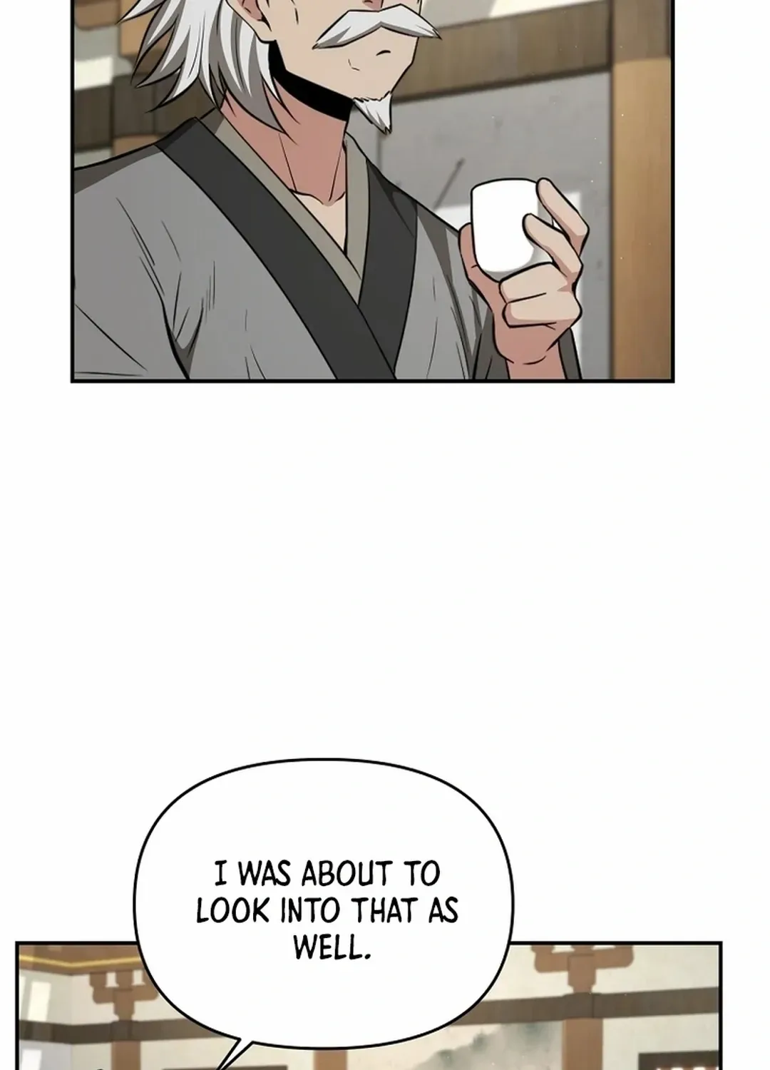 Chapter 52 — page 85