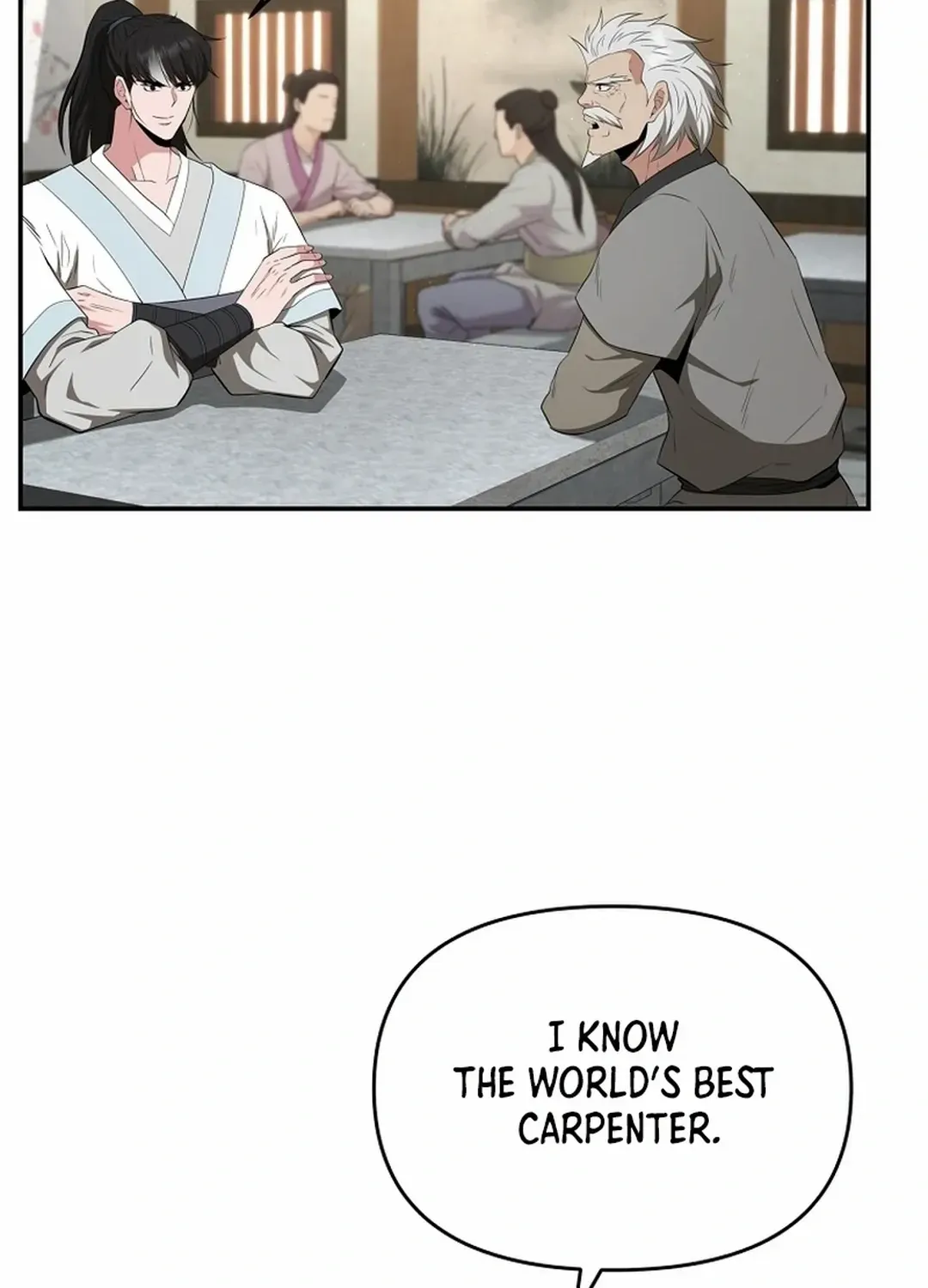 Chapter 52 — page 86