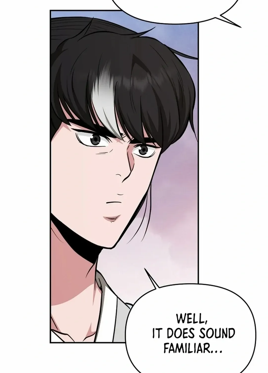 Chapter 52 — page 88